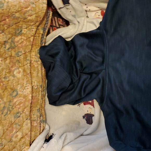 Womens hoodie - Picture 6 of 6